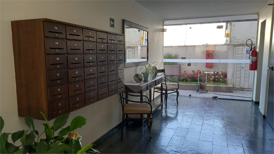 Foto REO187335