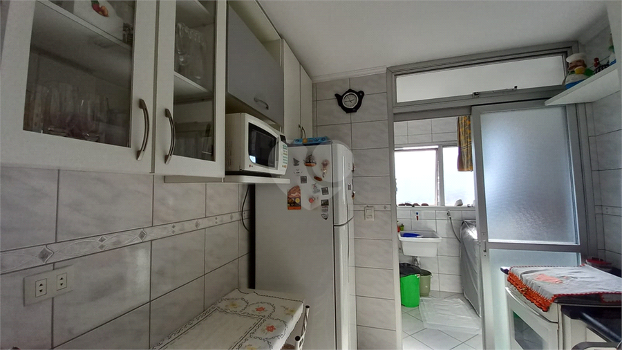 Foto REO187335