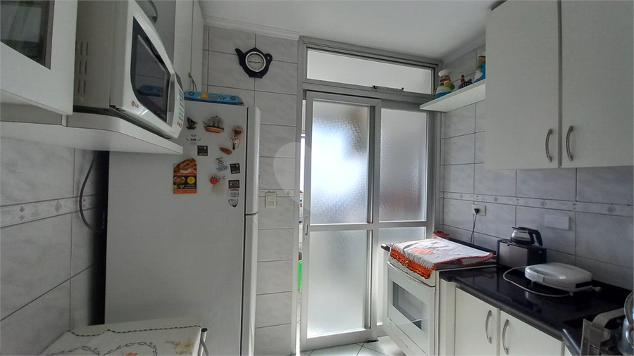 Foto REO187335