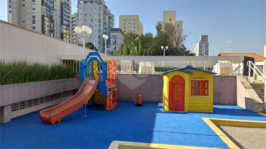 Foto REO187335