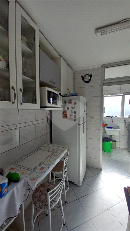 Foto REO187335