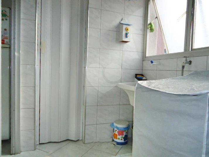 Foto REO187335