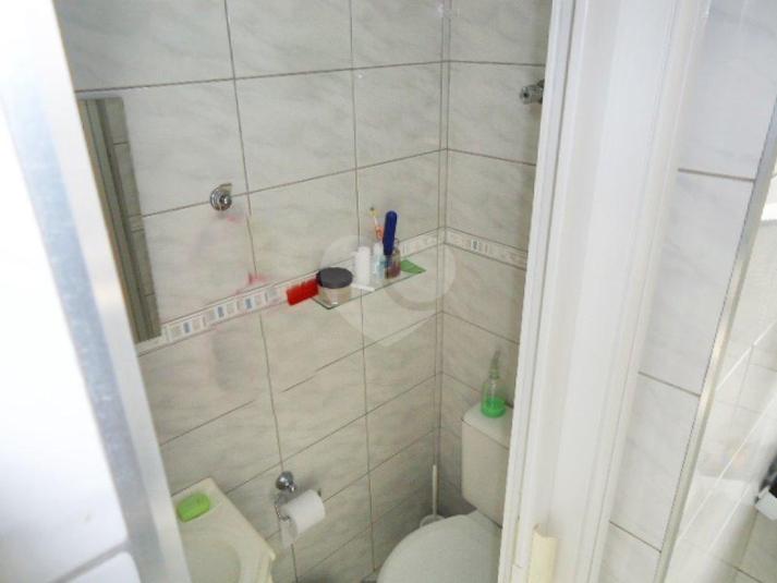 Foto REO187335