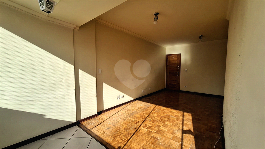 Foto REO187344