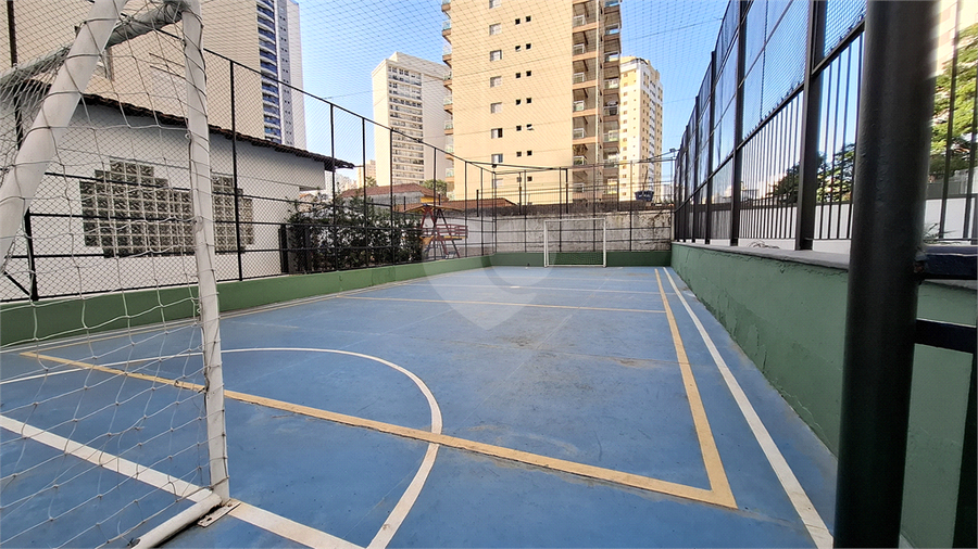 Foto REO187344