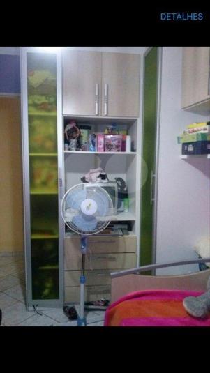 Foto REO187404