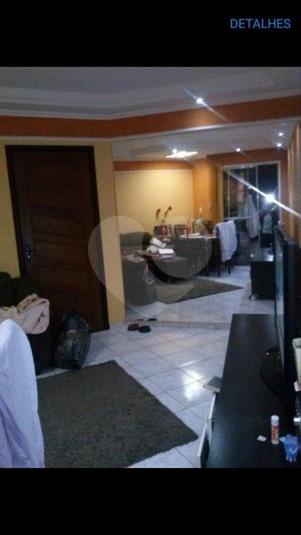 Foto REO187404
