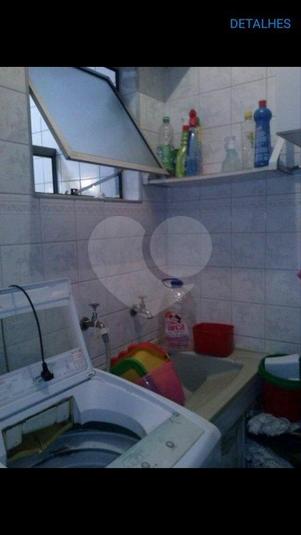Foto REO187404