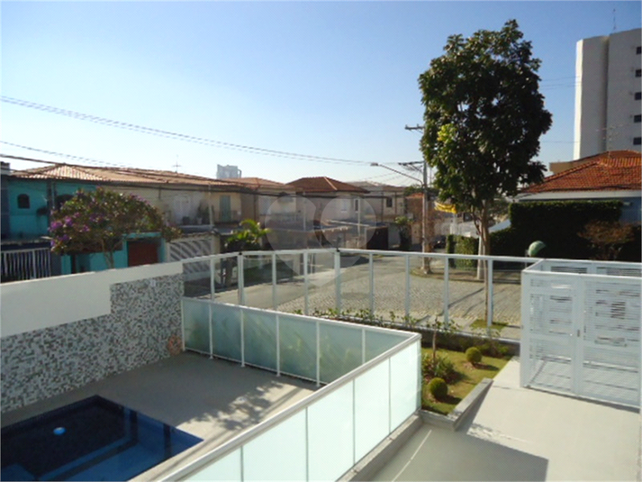 Foto REO187408