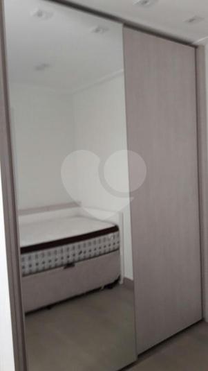 Foto REO187408