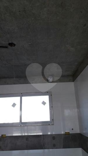 Foto REO187408