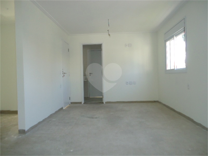 Foto REO187408