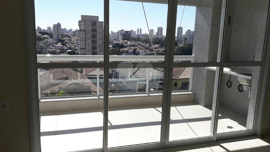 Foto REO187408