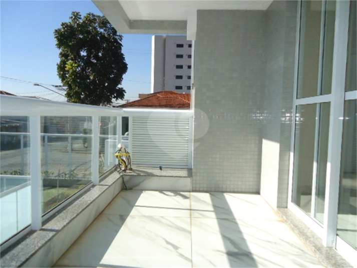 Foto REO187408