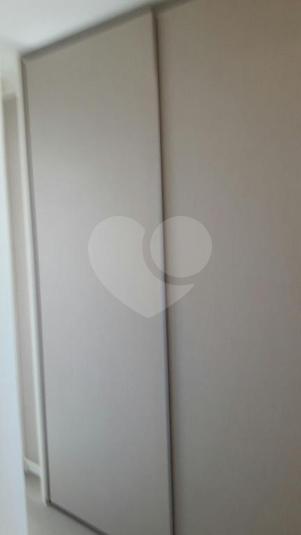 Foto REO187408