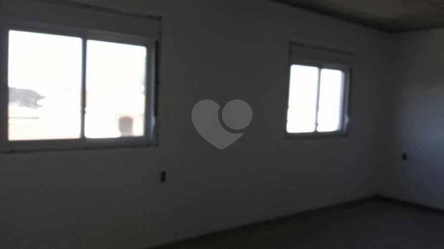Foto REO187408