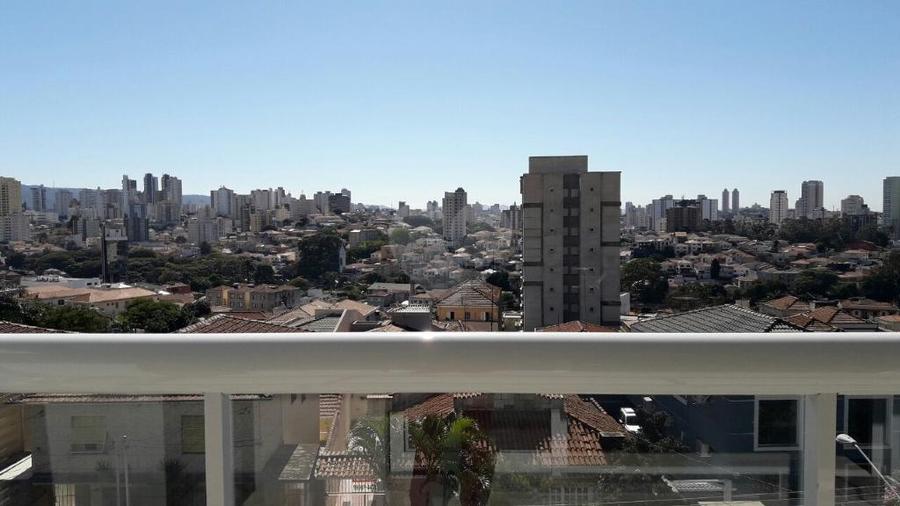Foto REO187408