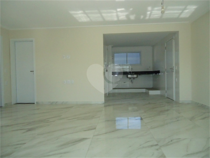 Foto REO187408