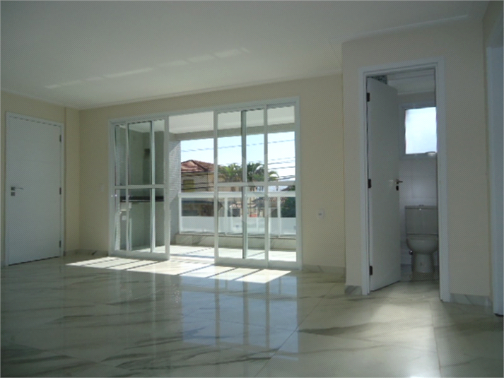 Foto REO187408