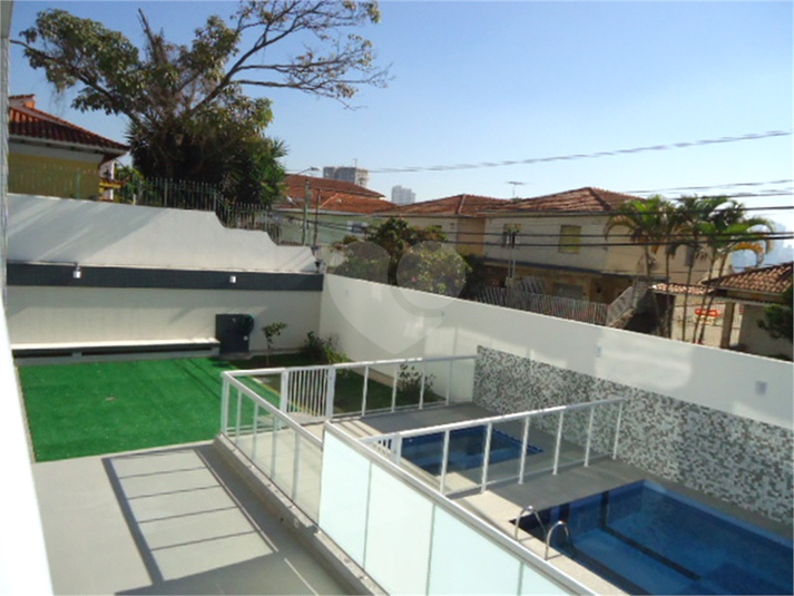 Foto REO187408