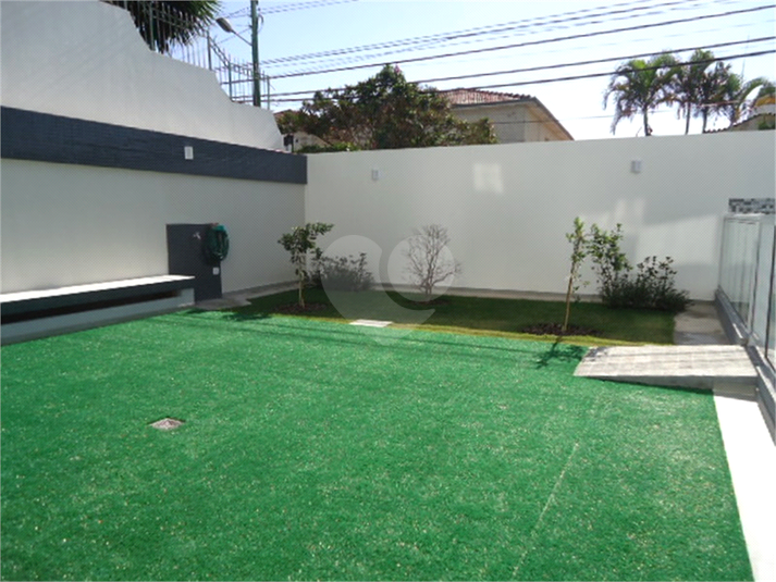 Foto REO187408