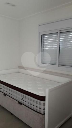 Foto REO187408