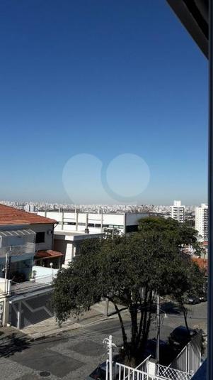 Foto REO187408