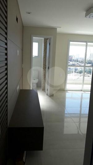 Foto REO187408