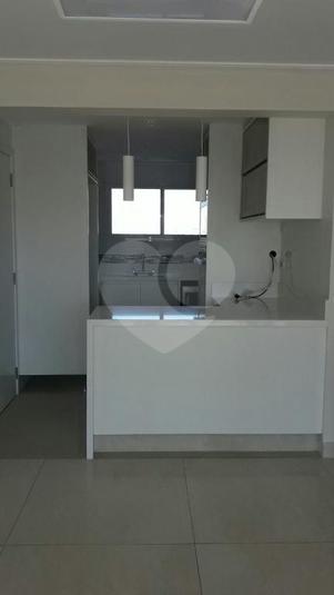 Foto REO187408