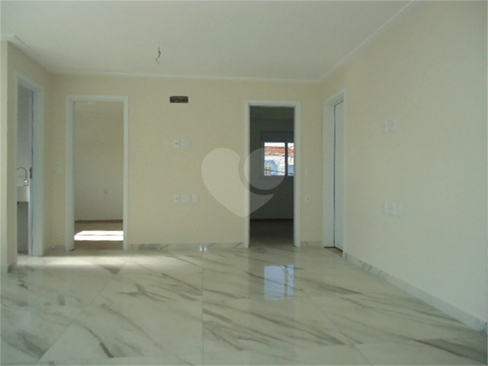 Foto REO187408