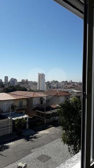 Foto REO187408