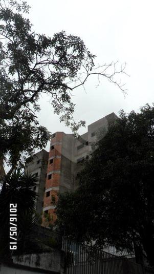 Foto REO187408