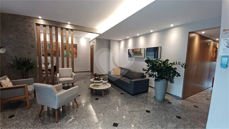 Foto REO187425