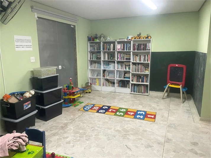 Foto REO187425