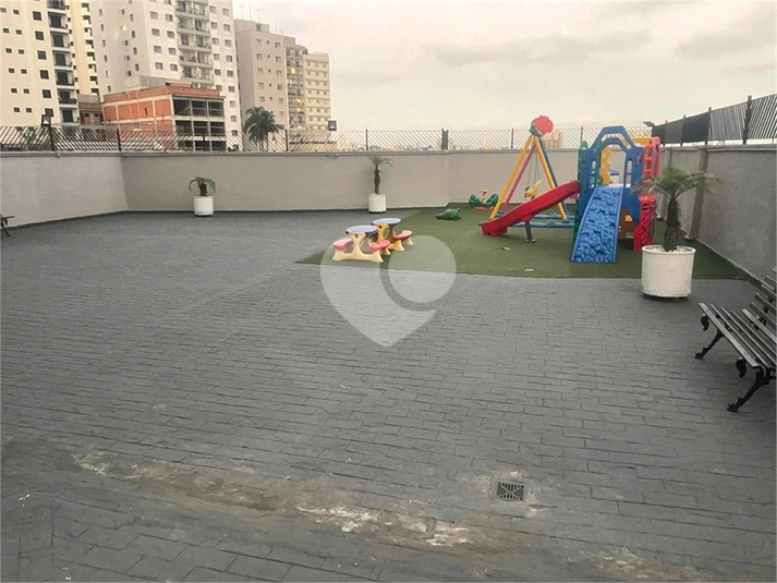 Foto REO187425