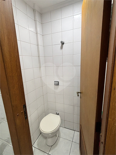Foto REO187425