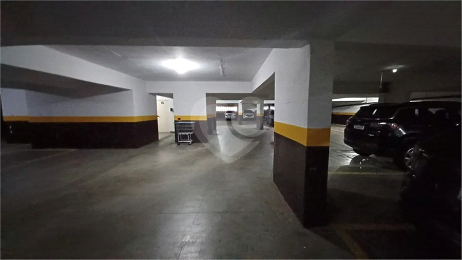 Foto REO187425