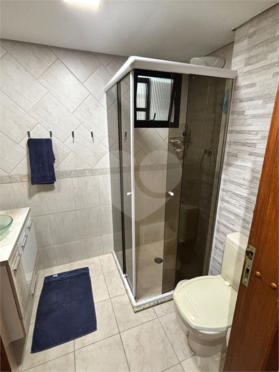 Foto REO187425