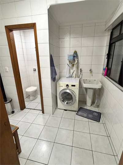 Foto REO187425