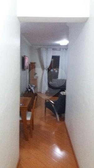 Foto REO187425