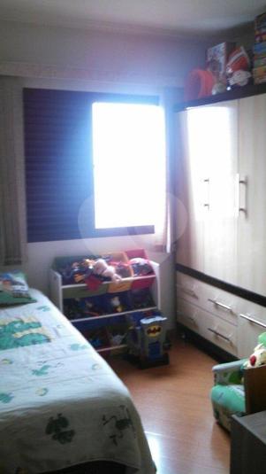 Foto REO187425