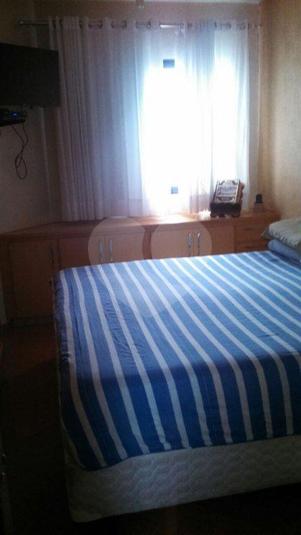 Foto REO187425