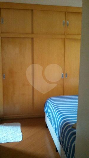 Foto REO187425