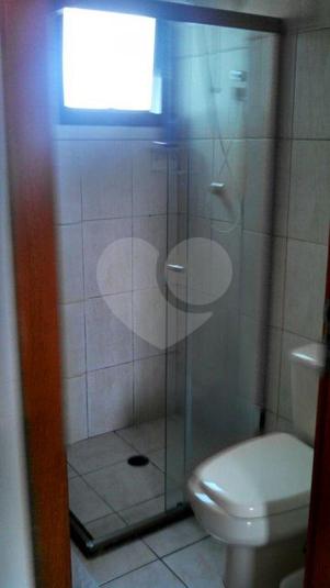 Foto REO187425