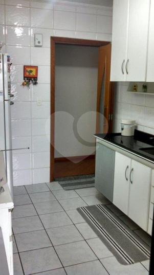 Foto REO187425