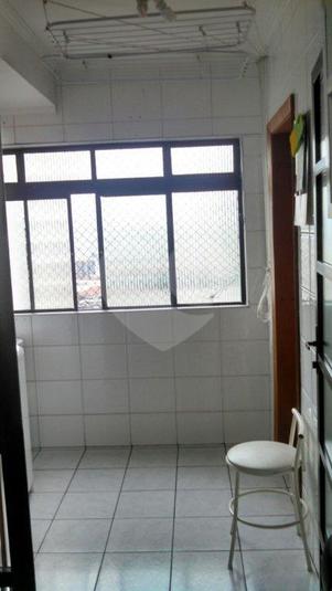 Foto REO187425