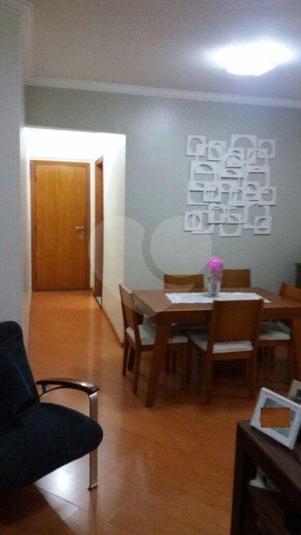Foto REO187425
