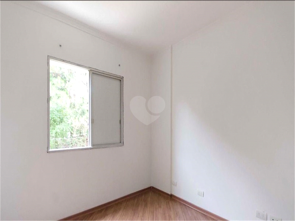 Venda Apartamento São Paulo Jardim Paraíso REO187444 9