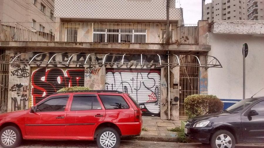 Foto REO187510