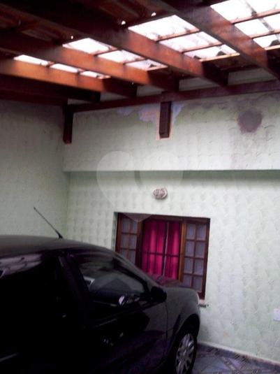 Foto REO187524